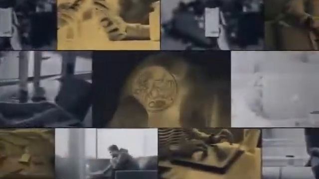 ВАЛЮТНЫЙ #АУКЦИОН #ETHERRACLUB #ПАСИВНЫЙДОХОД смотреть онлайн