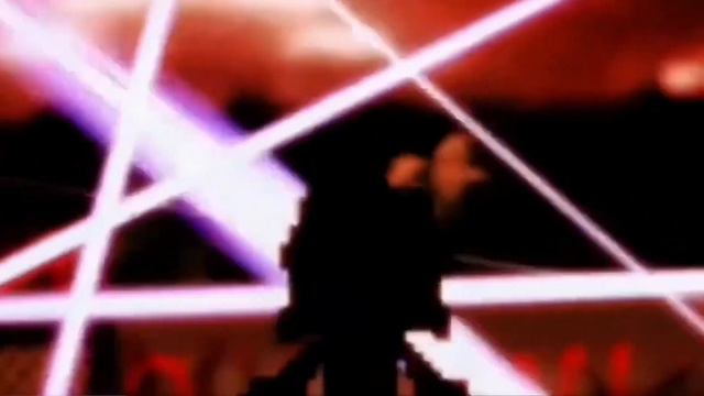 Sonic.Exe Vs Sonic.Exe Lord-X