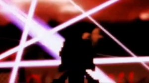 Sonic.Exe Vs Sonic.Exe (Lord-X)