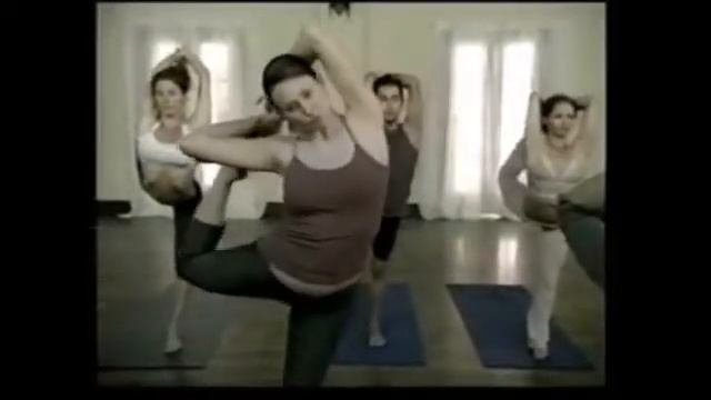 2006 Ford Fusion Commercial USA смотреть онлайн