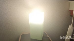 яндекс лампочка - обзор, управление через Алису