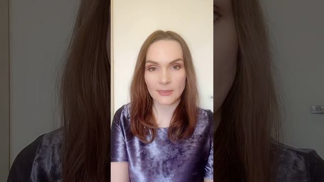 Можно ли не платить НДС