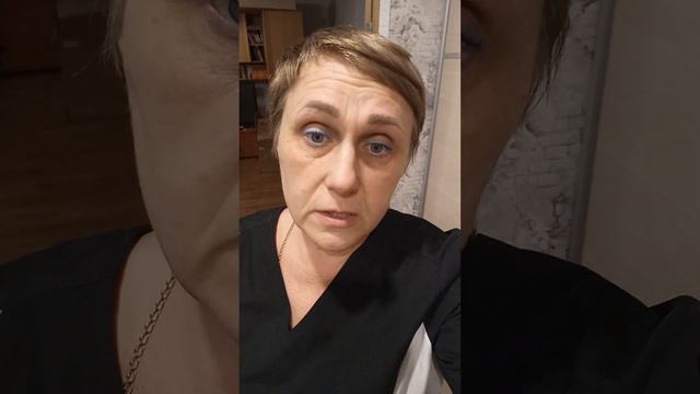 12 декабря 2022. СОС!!!! Спасаем замороженных цыплят! Молитесь за нас! держите кулачки! смотреть онлайн