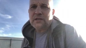 Что нового? Сфера Знаний в прямом эфире!