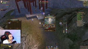 Райский маг качем через пот и слезу ПВ 1.3.6 /Comeback pw 1.3.6 x