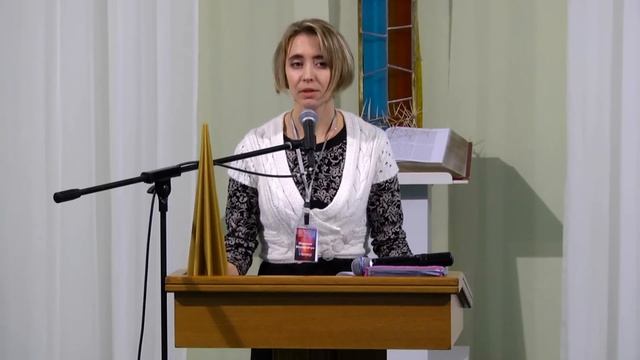 Поиск помощи: Психологи, священники, или целители?
