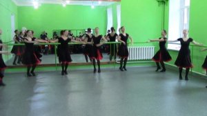 веревочка -Украина