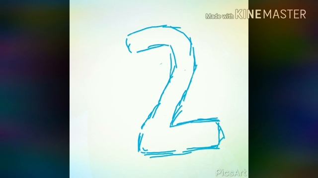 История о моих причёсках// •Dęßõчķå ūҙ ẳDẫ• смотреть онлайн