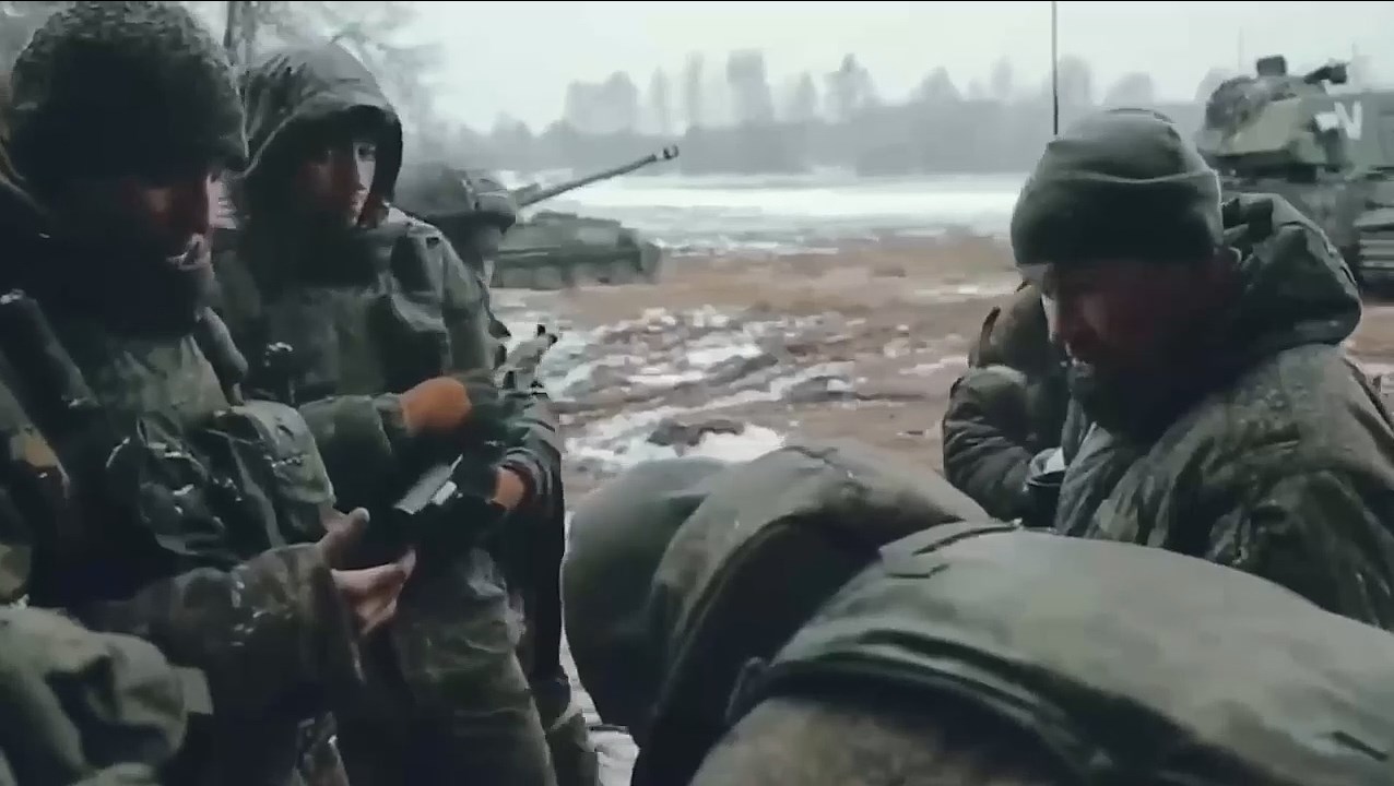 Братишка смотреть онлайн