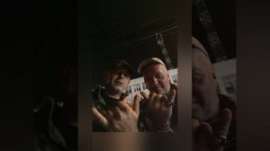 Вагнерам и Участникам СВО,песенка