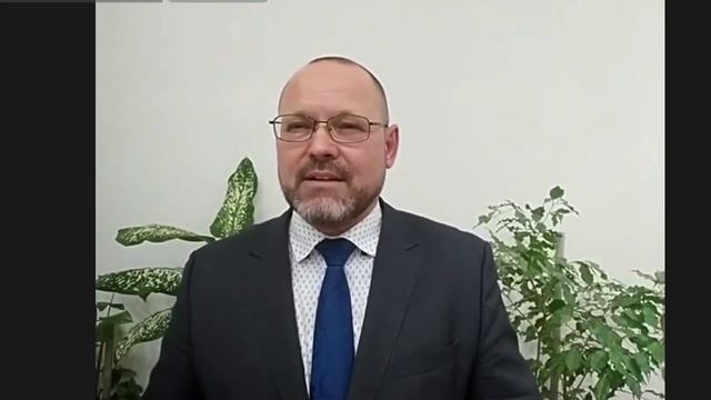 Проповедь. Идите за Мною... (Мф 4:19). Служение церквей Евразии 13.04.2023)