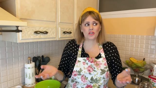 ЮТУБ ИЛИ РАБОТА ЧТО ВЫБРАТЬ/МУЖ НЕ ОТПУСКАЕТ НА РАБОТУ/ЭКСПЛУАТИРУЮ МУЖА/РЕЦЕПТ ЗАЛИВНОГО ПИРОГА ? смотреть онлайн