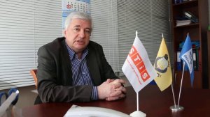 Кто поставляет окна в Леруа Мерлен?