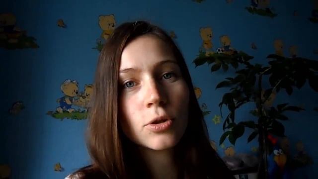 Пустышка (соска) наш опыт позднее самостоятельное приучение смотреть онлайн