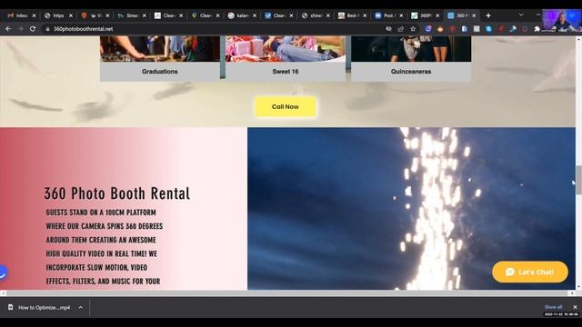 SEO Expert Website Designer | Must Watch??