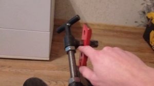 Переделка окучника и сцепки под прицепное мотоблока Штенли 1030pl