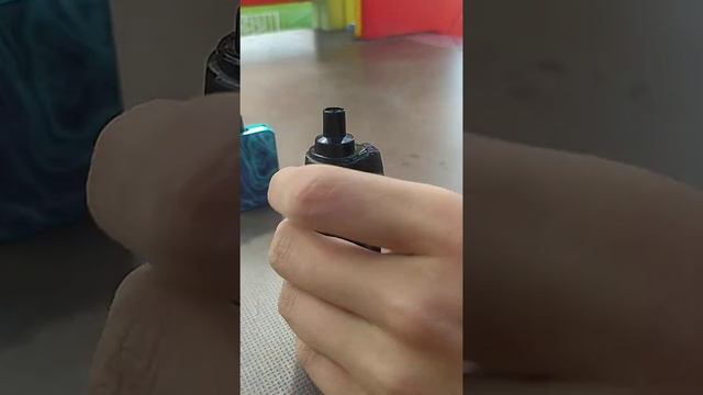 обзор на аегис буст и чарон бейби 2 часть смотреть онлайн