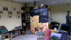 Как улучшить дикцию - 30 упражнений и приёмов для развития и улучшения дикции.