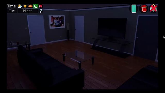 Milfy City Part 3 смотреть онлайн