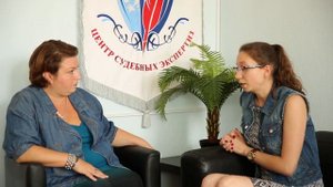 ?  Экспертиза обуви и обувных изделий: часто задаваемые вопросы эксперту