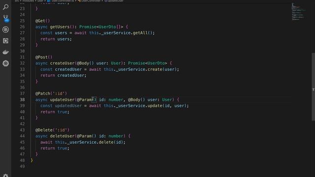 022. Fix: controladores y docker run command смотреть онлайн