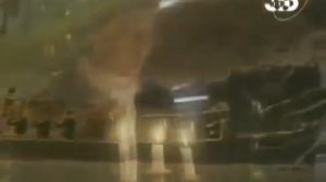 Сражение при Трафальгаре