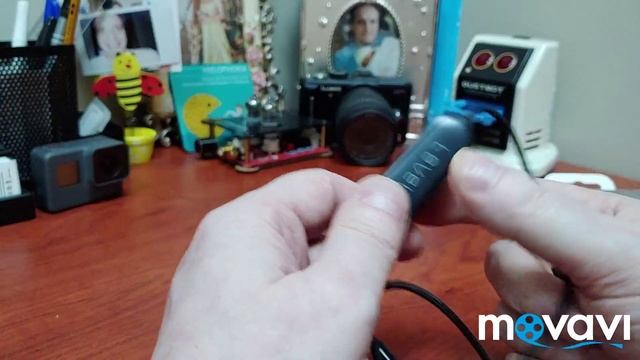 Samsung Level ANC Earbuds 2019 Review смотреть онлайн