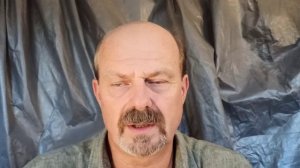 топленое масло в воде 2