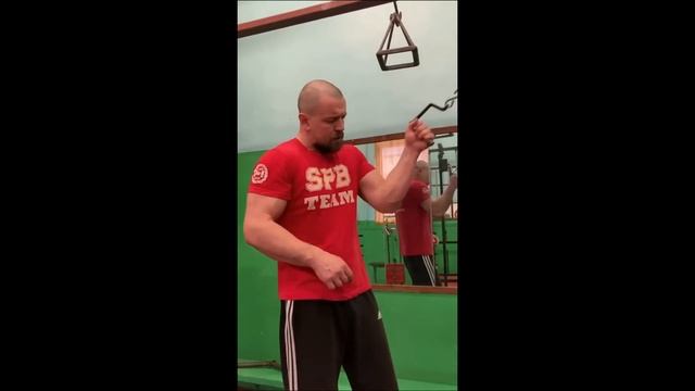 Заур Пайзулаев ответил Дмитрию Силаеву! Турнир по армрестлингу AMC!