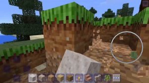 КЛОН МАЙНКРАФТЕ НА АНДРОИД ОБЗОР CRAFTSMAN BUILDING CRAFT ANDROID GAMEPLAY