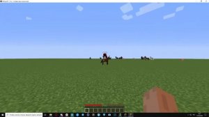 НОВЫЙ ДЮП МАЙНКРАФТ 2020! ДЮПЫ МАЙНКРАФТ 1.15.2! РАБОТАЕТ В МУЛЬТИПЛЕЕРЕ!