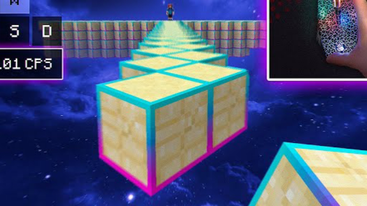 топ 1 клачиры в МАИНКРАФТ! смотреть онлайн