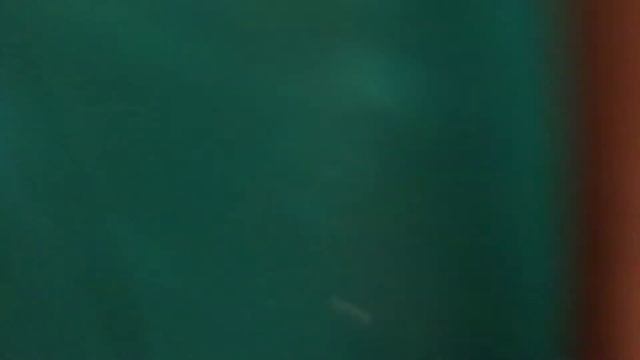 Как открыть домафон визит бес ключа и чипа смотреть онлайн