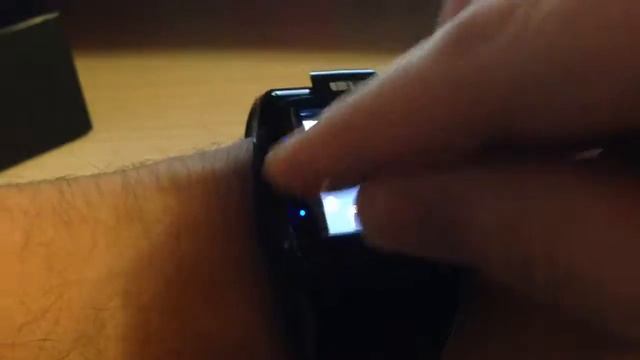 часы телефон n388 смотреть онлайн