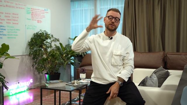 ТОП 5 районов Москвы для жизни. Где купить квартиру в Москве? Новостройки в лучших районах Москвы.