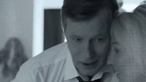 Павлова&Алеников // Склифосовский