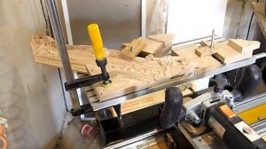 Рама для картины