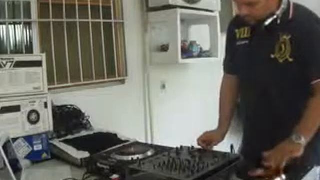 Numark A djx 700 смотреть онлайн