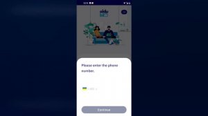 Рабочая схема. Покупка игр в PlayStation Store ТУРЦИЯ. Пошаговая инструкция.