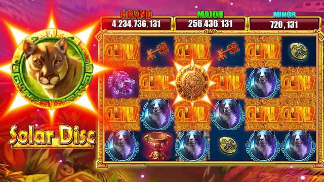 20201207 solar disc 1280 720 sxy смотреть онлайн