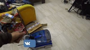 Мебель и оборудование для мастерской своими руками