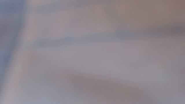 Brush long hair Расчесать длинные волосы смотреть онлайн