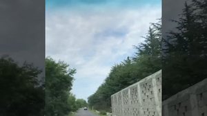 Грузия ??. История христианства в Грузии