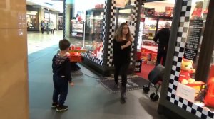 Париж День 5 посетим Триумфальную арку и погуляем по магазинам Елисейским полям (1)