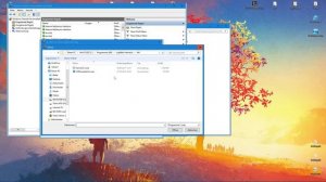 Quick How To: Hamachi inbound traffic blocked FIX (WIndows 10)