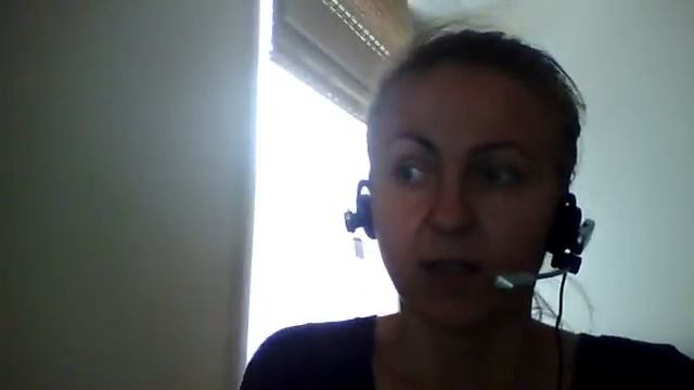 Lenovo Canada IdeaPad G560 and IdeaPad S10-3 Coupon смотреть онлайн