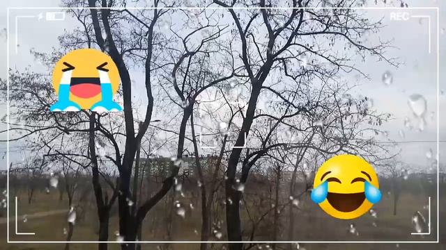 АНЕКДОТ ДНЯ . ПРО ПЕТЬКУ , ВАСИЛИЯ ИВАНОВИЧА И ПОДВОДНУЮ ЛОДКУ ...
