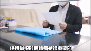 【乐厨怡妈】60歲後身上還有這個特佂，説明你的身體很健康，以後也不會有大病，連醫生看了也稱讚。