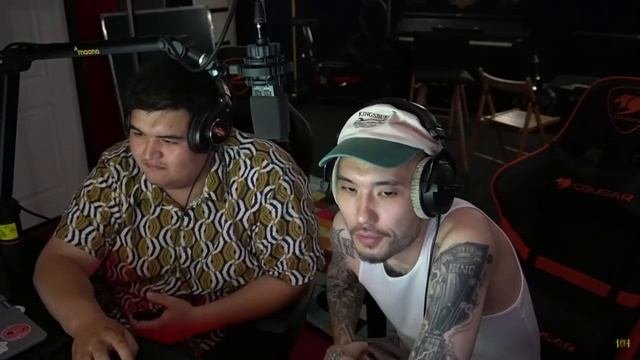 Скриптонит - Татухи(snippet)