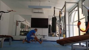 фукус! водоросли